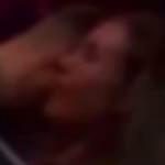 Finlandiya Başbakanı'nın yeni dans g&ouml;r&uuml;nt&uuml;leri &uuml;lkede olay oldu