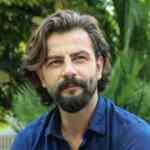 G&ouml;kberk Demirci kimdir ve nerelidir? Yemin dizisi 'Emir' G&ouml;kberk Demirci ka&ccedil; yaşında? 