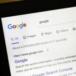 Clickbait'in sonu geldi! Google Aramalar daha kaliteli sonu&ccedil;lar &uuml;retmek i&ccedil;in g&uuml;ncellendi