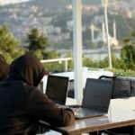 Hack Karadeniz'in aranan hackerlarının Bakan ve Başkan olduğu ortaya &ccedil;ıktı