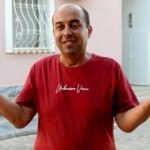 İlgin&ccedil; olay! Satın aldığı evden kiracısını &ccedil;ıkaramayınca yatılı misafirliğe gitti 