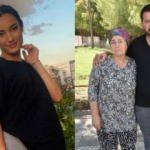 İş g&ouml;r&uuml;şmesine gitmişti ormanda bulundu! Aslıhan Sinem &Ccedil;i&ccedil;ek &ouml;lmeden &ouml;nce 3 isim vermiş