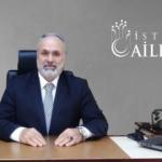 İstanbul Aile Vakfı'ndan Üstün Dökmen'e tepki: Kınıyoruz suç duyurusunda bulunacağız