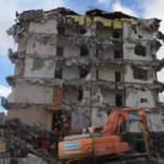 Uzmanı uyardı: İstanbul için 5 farklı deprem senaryosu var