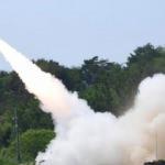 G&uuml;ney Kore: Kuzey Kore iki seyir f&uuml;zesi fırlattı