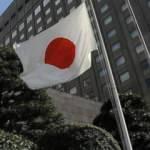 Japon hükümetinden maliyetlerdeki artışın önüne geçmek için yeni paket