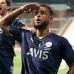 Joshua King m&uuml;jdesi! 3 talip &ccedil;ıktı