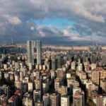 Kira fiyatlarında y&uuml;zde 15 indirim yaşanabilir