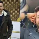 Kocaeli'de ev sahibi kiraya zam isteyince oğullarını pompalı t&uuml;fekle vurdu