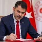 Konut ve kira fiyatları i&ccedil;in yeni hamle! Bakan Kurum a&ccedil;ıkladı