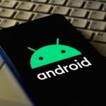 Kullanıcıların y&uuml;zde 85&rsquo;i Android'te gizlilikleri konusunda endişeli