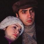 Kurtlar Vadisi'nin Elif'i çok değişti! Özgü Namal'ın yıllar sonraki hali...