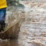 Rüyada su baskını görmek neye işaret eder? Rüyada evi su bastığını görmek hayırlı mıdır?