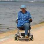 Marmara Depremi&rsquo;nin &uuml;zerinden 23 yıl ge&ccedil;ti! 45 saniyenin ondan g&ouml;t&uuml;rd&uuml;kleri &ccedil;ok ağır oldu