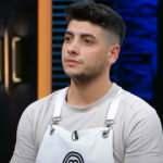 Masterchef Barış kimdir ve aslen nerelidir? Masterchef Barış'ın bilinmeyen hayatı