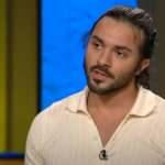 Masterchef Burak Kaya kimdir? Masterchef Burak'ın asıl mesleği ne? Burak Kaya biyografisi