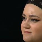 Masterchef Dilan kimdir ve nerelidir? Masterchef Dilan elendi mi?