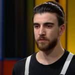 Masterchef Kaan kimdir ve kaç yaşındadır? Masterchef Kaan Noyanalpan elendi mi?