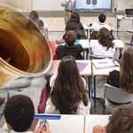 Okullar ne zaman a&ccedil;ılacak? MEB 2022-2023 eğitim &ouml;ğretim yılı uygulama takvimi!