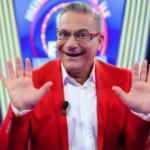 Mehmet Ali Erbil canlı yayın açınca 'dilenci' dedi! Ortalık yine karışacak...