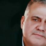 Metin Işık kimdir ve nerelidir? Metin Işık olayı nedir? Metin Işık'ın oğlu...