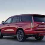 General Motors, binlerce otomobilini geri &ccedil;ağırıyor