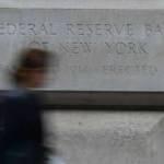 New York Fed imalat endeksi ağustosta sert düşüş gösterdi