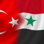 Olası Türkiye-Suriye yakınlaşmasındaki İran tehlikesi