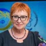 Olga Kosharna'dan Zaporijya uyarısı: Nükleer sızıntı 23 saatte Türkiye'ye ulaşır