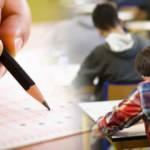 ÖSYM’den sınavlar hakkında kritik değişiklik: 2022 yılında KPSS, DGS, YKS ve ALES için…