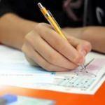 ÖSYM'den son dakika KPSS açıklaması