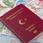 Pasaport harçlarına zam gelecek haberi yalanlandı
