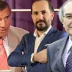 Psikologlardan Üstün Dökmen'e tepki: Kendi narsizmini yenemeyen psikolog olamaz