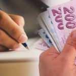 RAV Vakfı burs başvuru yöntemi: İlköğretim örtaöğretim ve lisans geri ödemesiz burs fırsatı