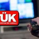 RTÜK'ten Netflix ve Spotify kararı