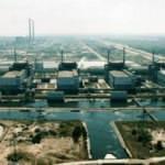 Rusya'dan, Türkiye dahil çok sayıda ülkenin Zaporijya çağrılarına cevap