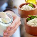 Rüyada yoğurt görmek neye işaret eder? Rüyada yoğurt yemek ne demektir?