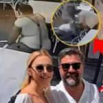 Şafak Mahmutyazıcıoğlu davasında çarpıcı sözler: Şaşırdım diyemem!