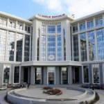 Sağlık Bakanlığı'ndan 1356 personel alımı! Başvurular İŞKUR üzerinden yapılacak!