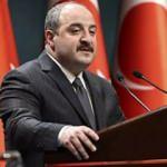 Sanayide ilave 2,1 milyon istihdam sağlandı