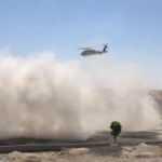 Şanlıurfa'da karakola saldırı: Şehit ve yaralı askerler var