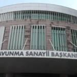 Savunma Sanayii Başkanlığı KPSS şartsız personel alımı devam ediyor!