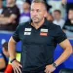 Schmid: "Bizden 2 gömlek üstün bir Fenerbahçe görmedim"