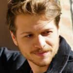 Seversin Tolga kimdir? Burak Yörük nereli? Burak Yörük oynadığı diziler