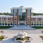 Bilecik Şeyh Edebali Üniversitesi personel alımı! Büro personeli, güvenlik görevlisi, destek...