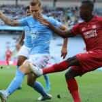 Sivasspor-Malmö maçının biletleri pazartesi günü satışa çıkıyor