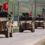 Suriye basınından dikkat çeken Türkiye iddiası!