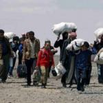 Suriye'ye ilk d&ouml;n&uuml;ş &uuml;&ccedil; b&ouml;lgeye - 16 Ağustos g&uuml;n&uuml;n gazete manşetleri