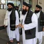 Taliban tarih verdi: Afgan m&uuml;lteciler i&ccedil;in T&uuml;rkiye&rsquo;ye heyet geliyor!