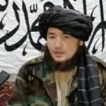 Taliban, yönetime karşı silahlı mücadele başlatan Mevlevi Mehdi'nin öldürüldüğünü duyurdu